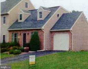 222 Springville Road Mount Joy, PA 17552 - Photo 1 of 1 Gallery Image 1