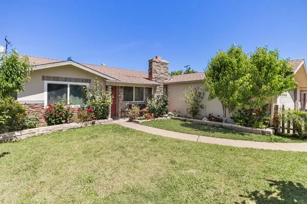 $415,000 | 9957 Nebula Way, Sacramento, CA 95827