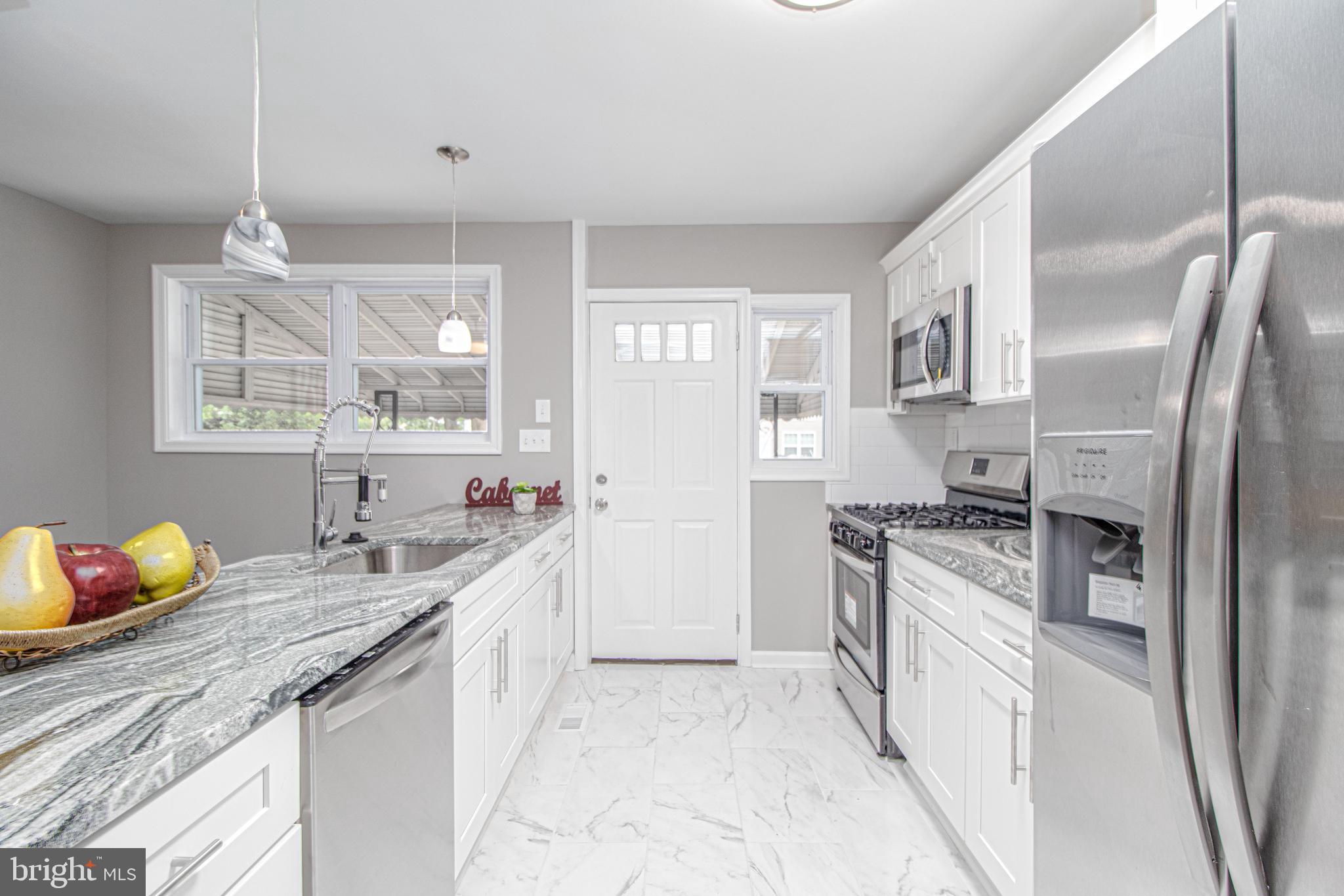 5433 Force Road Baltimore, MD 21206 - Photo 1 of 28