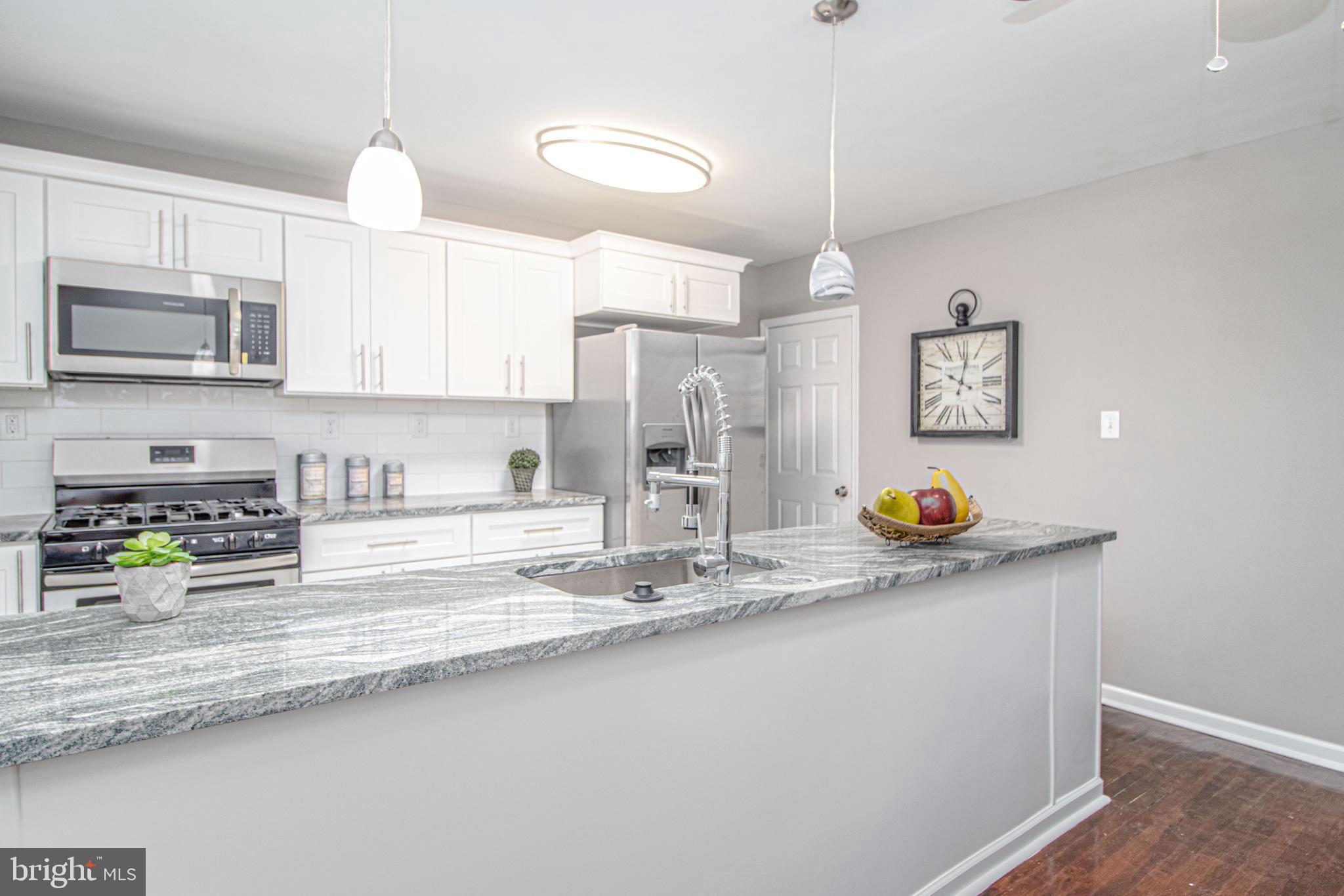 5433 Force Road Baltimore, MD 21206 - Photo 12 of 28