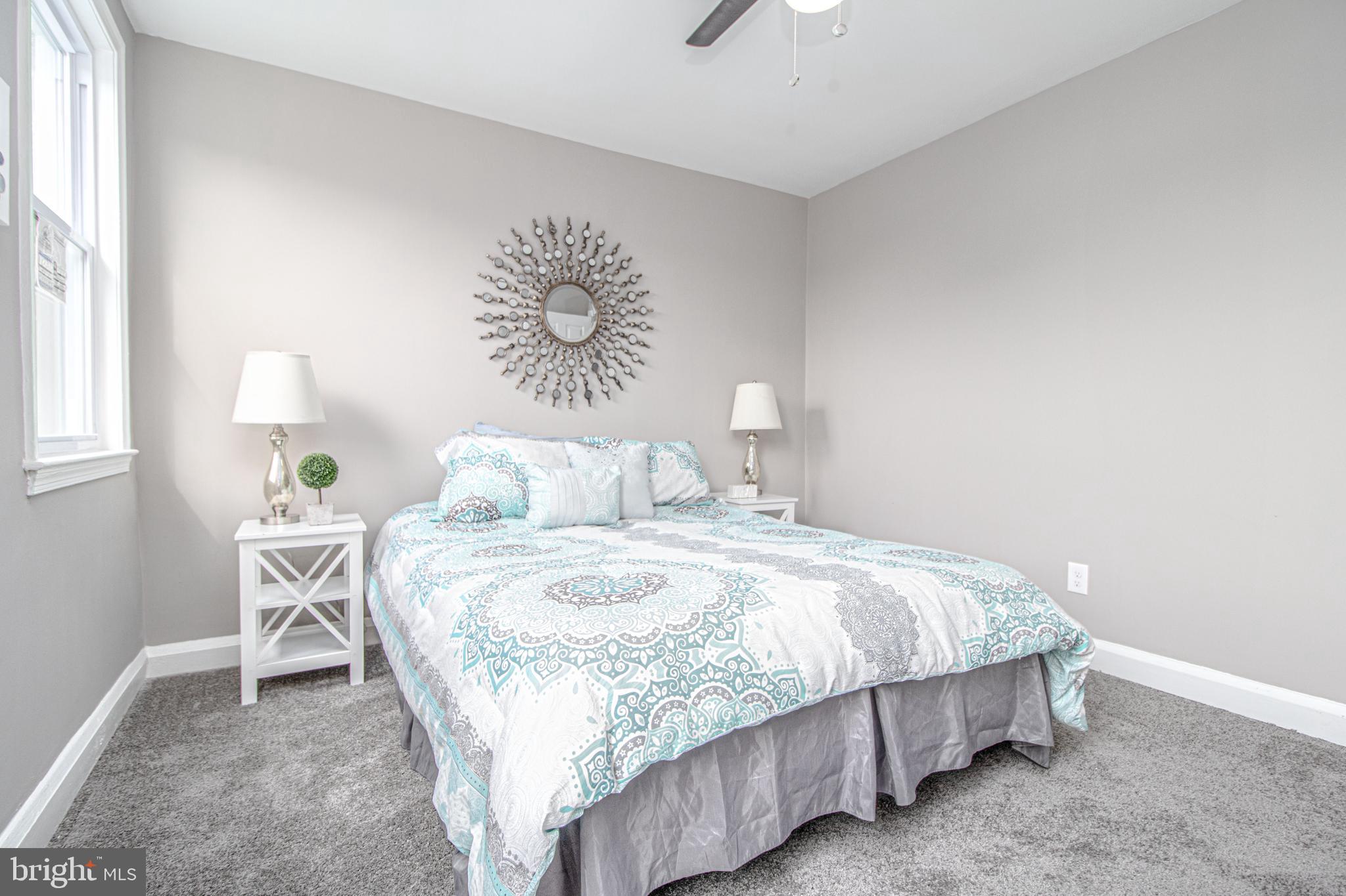 5433 Force Road Baltimore, MD 21206 - Photo 14 of 28