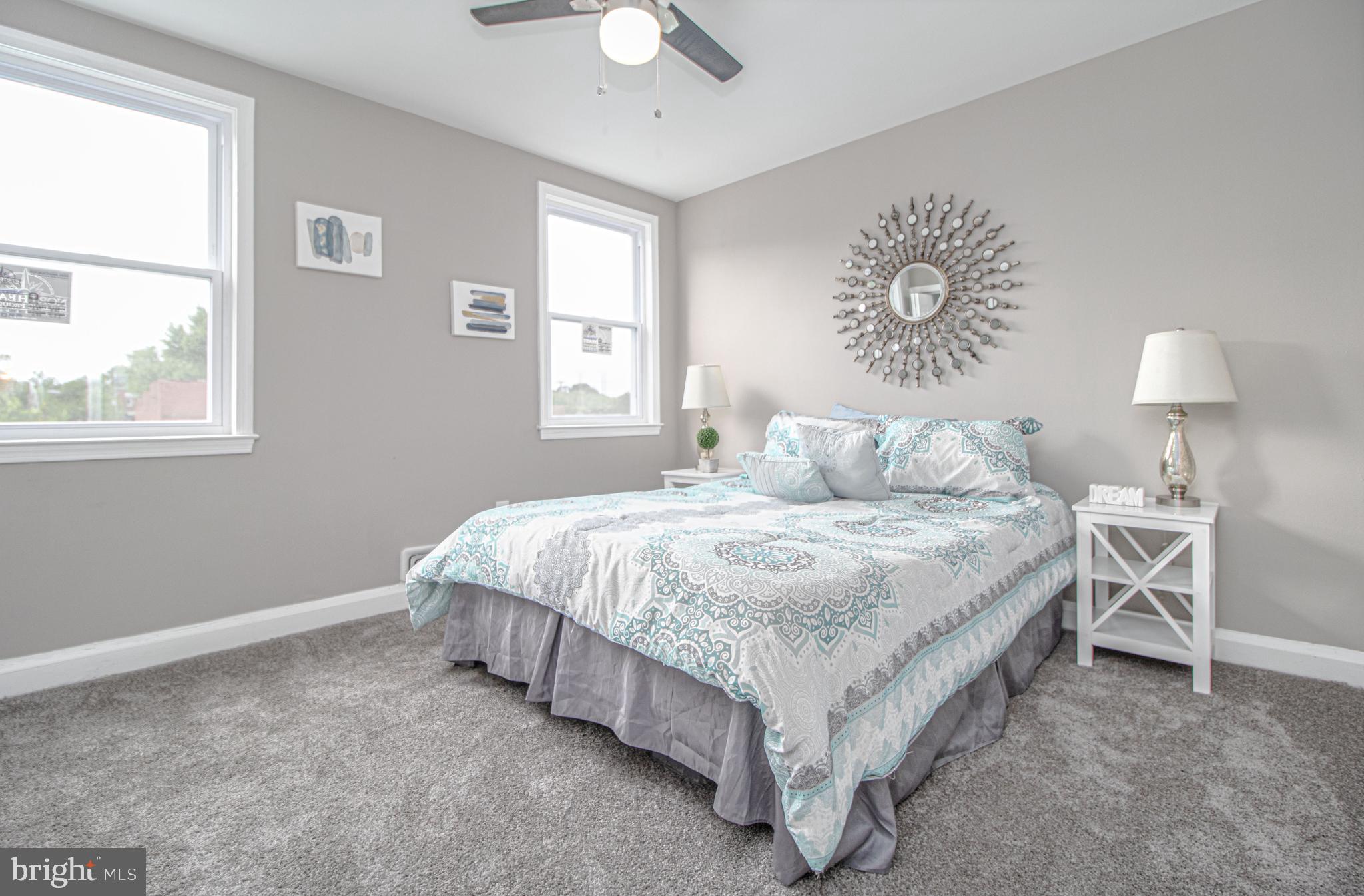5433 Force Road Baltimore, MD 21206 - Photo 15 of 28