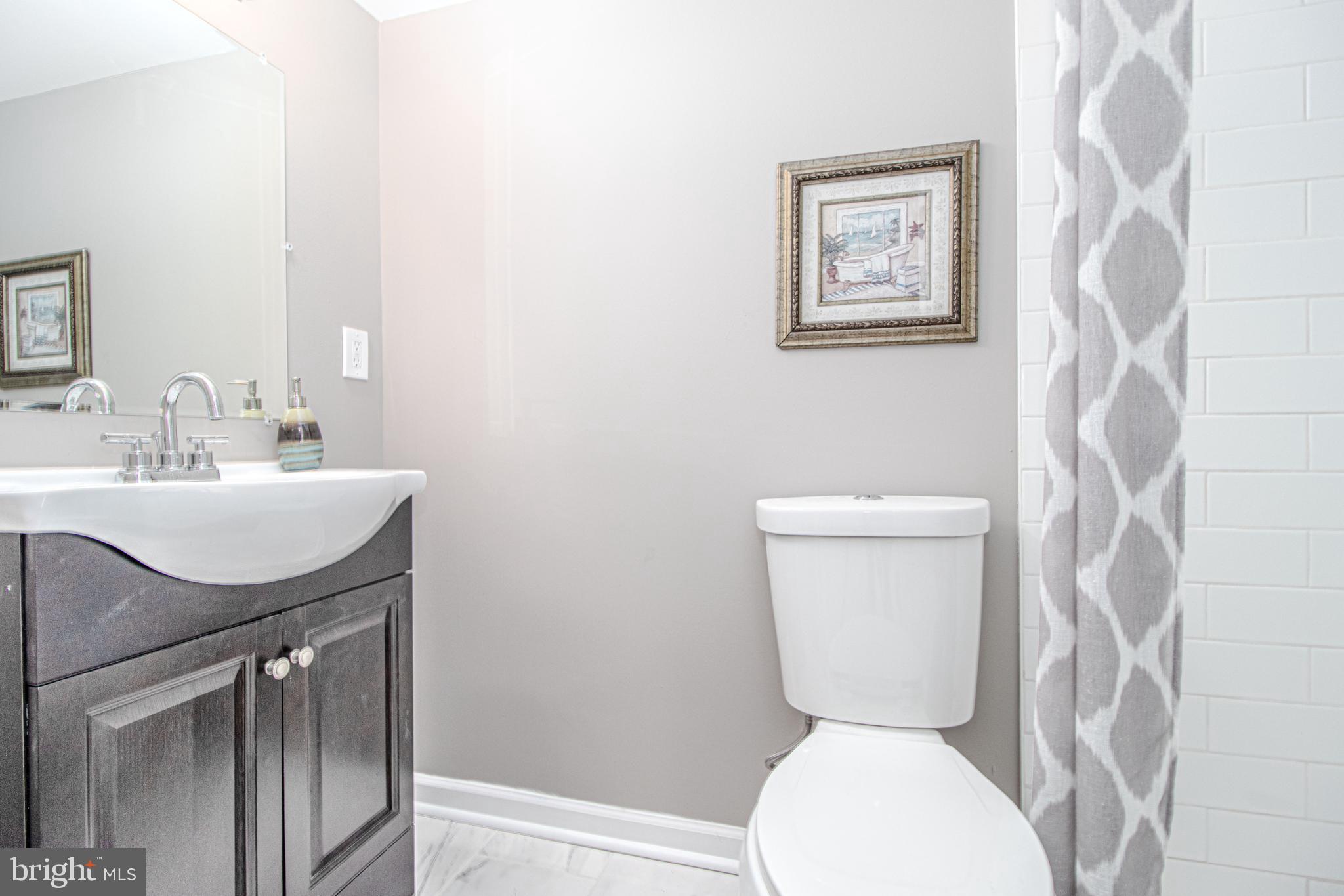 5433 Force Road Baltimore, MD 21206 - Photo 17 of 28