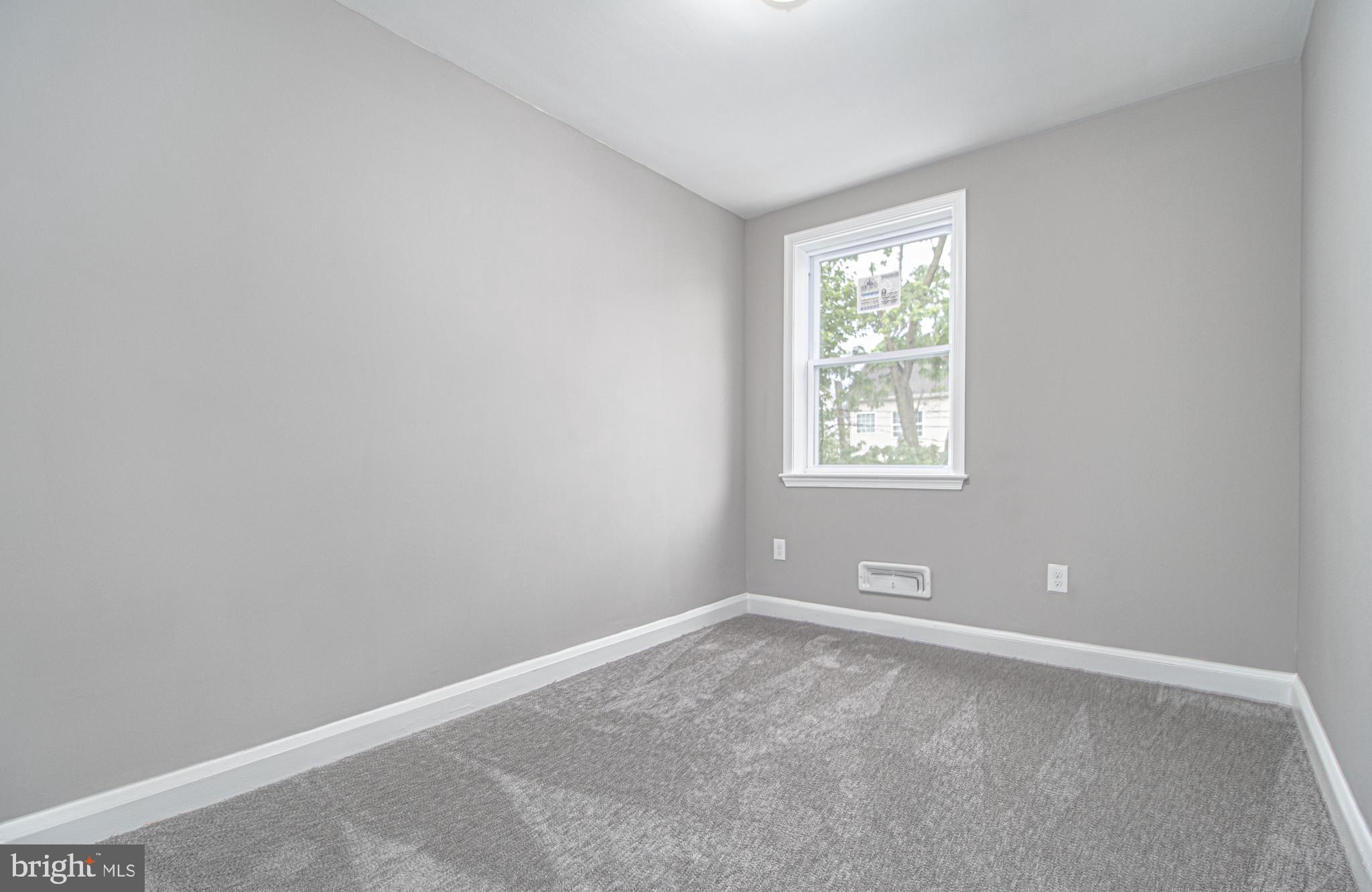 5433 Force Road Baltimore, MD 21206 - Photo 18 of 28
