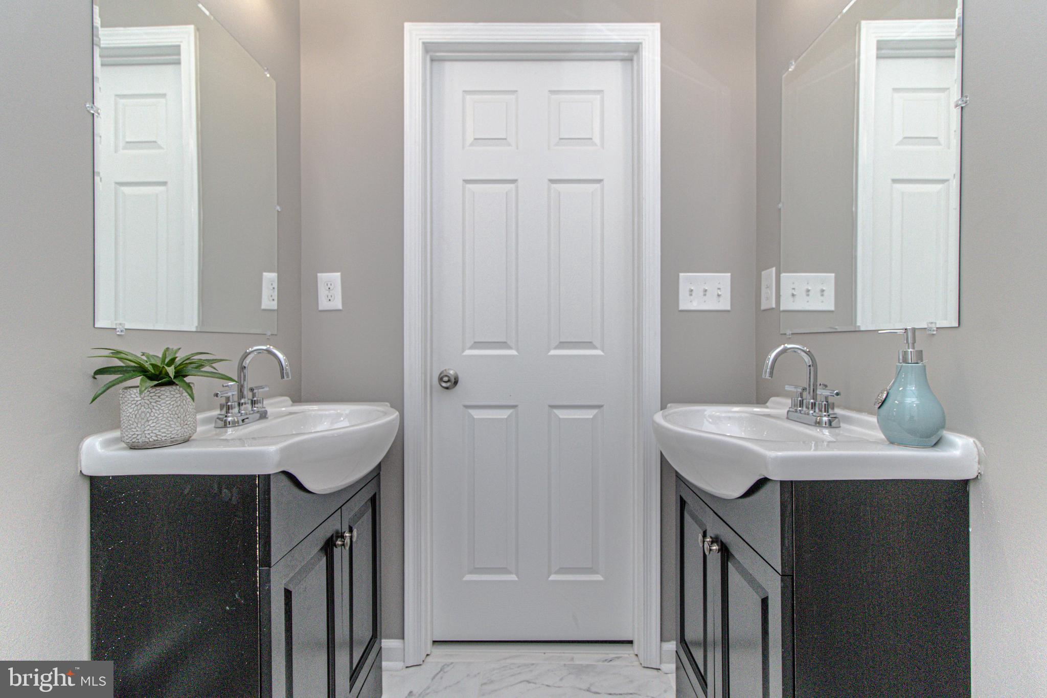 5433 Force Road Baltimore, MD 21206 - Photo 19 of 28