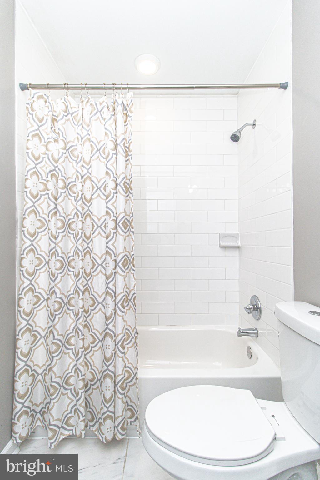5433 Force Road Baltimore, MD 21206 - Photo 20 of 28