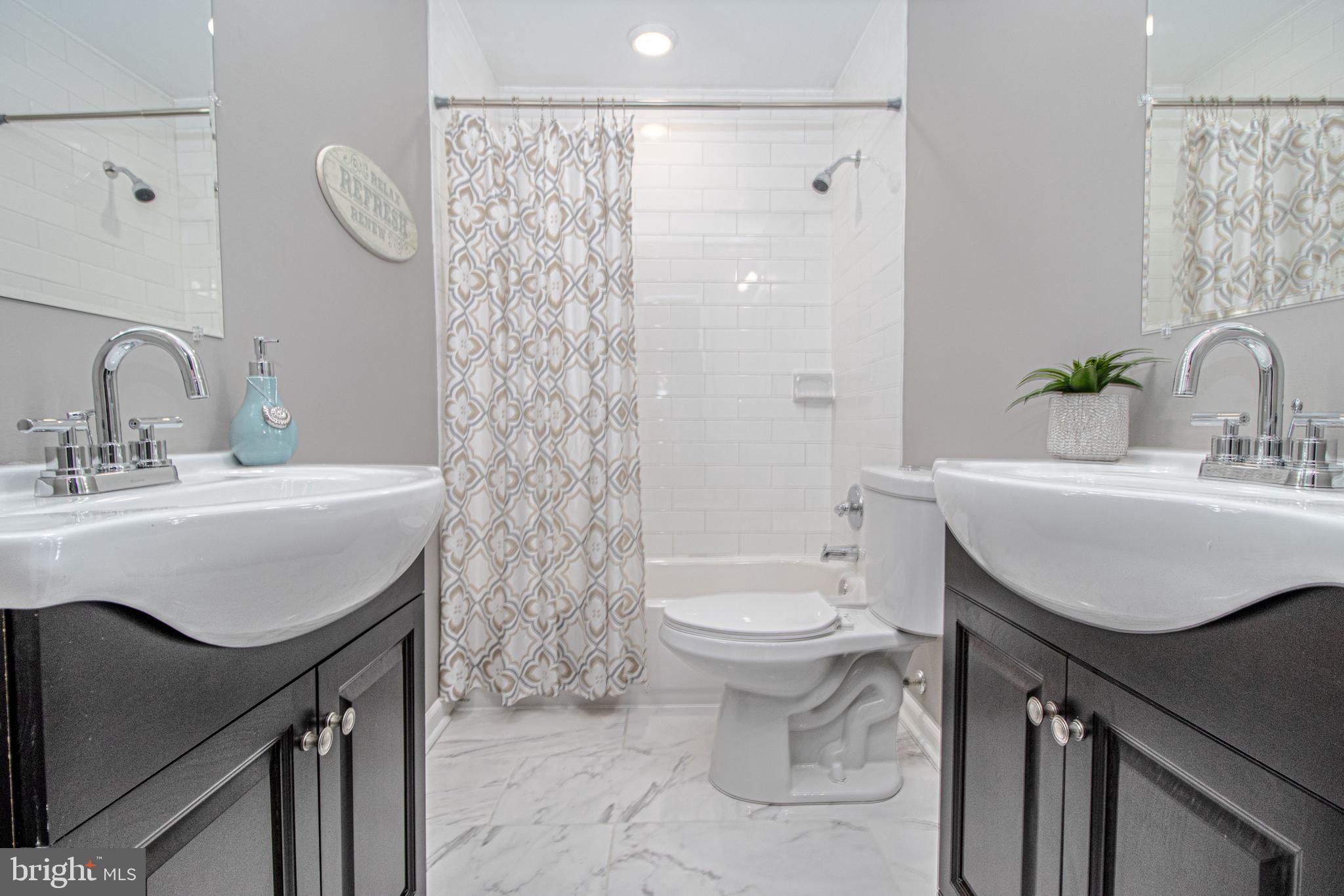 5433 Force Road Baltimore, MD 21206 - Photo 21 of 28