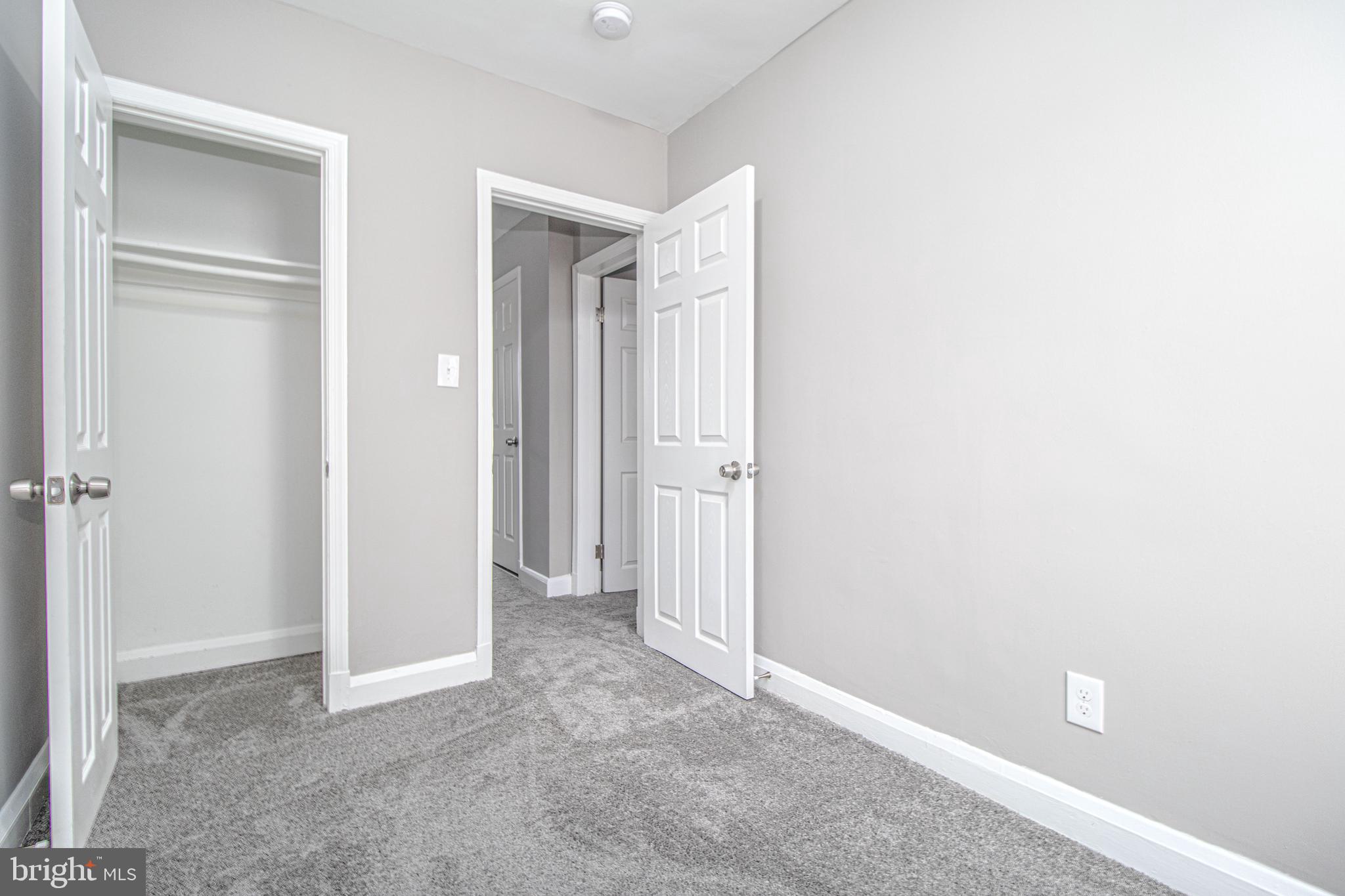 5433 Force Road Baltimore, MD 21206 - Photo 22 of 28