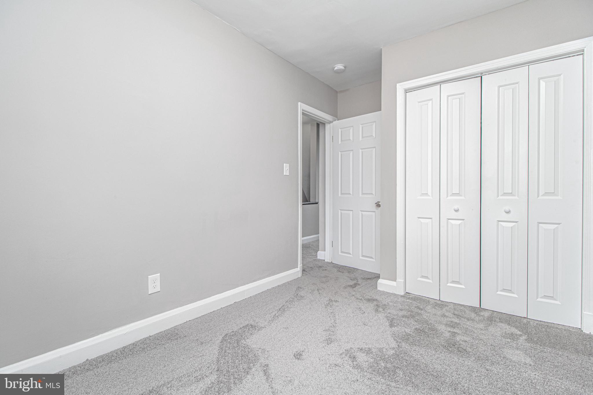 5433 Force Road Baltimore, MD 21206 - Photo 23 of 28