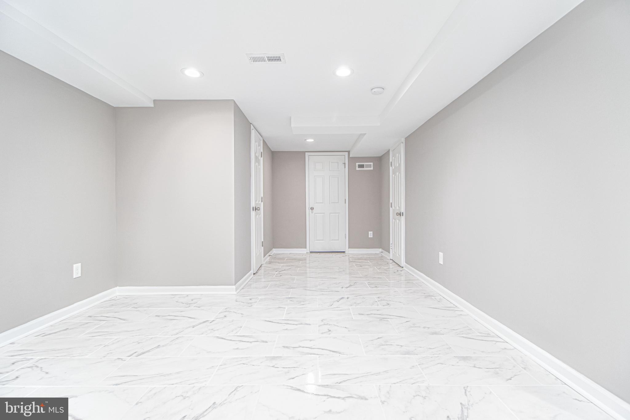5433 Force Road Baltimore, MD 21206 - Photo 24 of 28