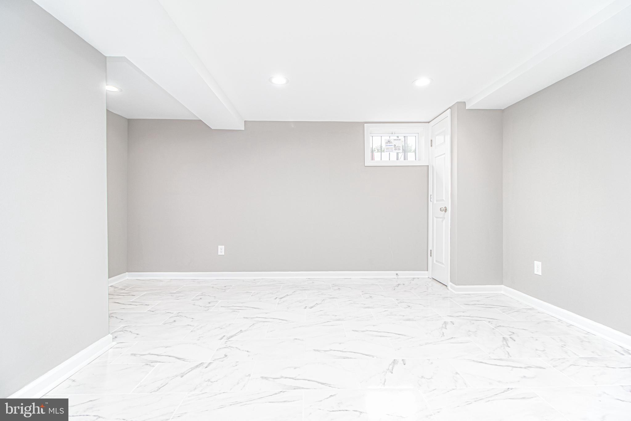 5433 Force Road Baltimore, MD 21206 - Photo 25 of 28