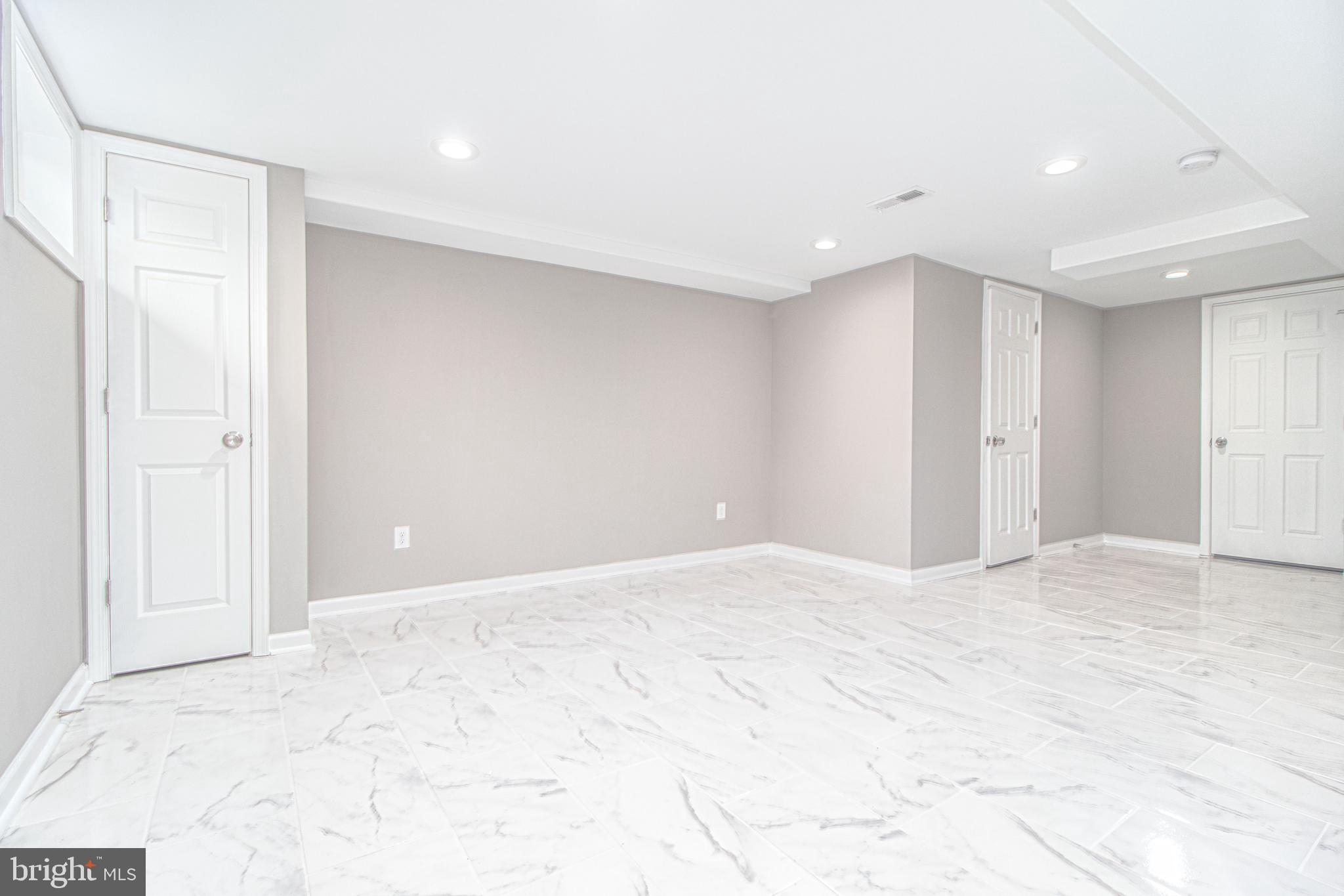 5433 Force Road Baltimore, MD 21206 - Photo 26 of 28
