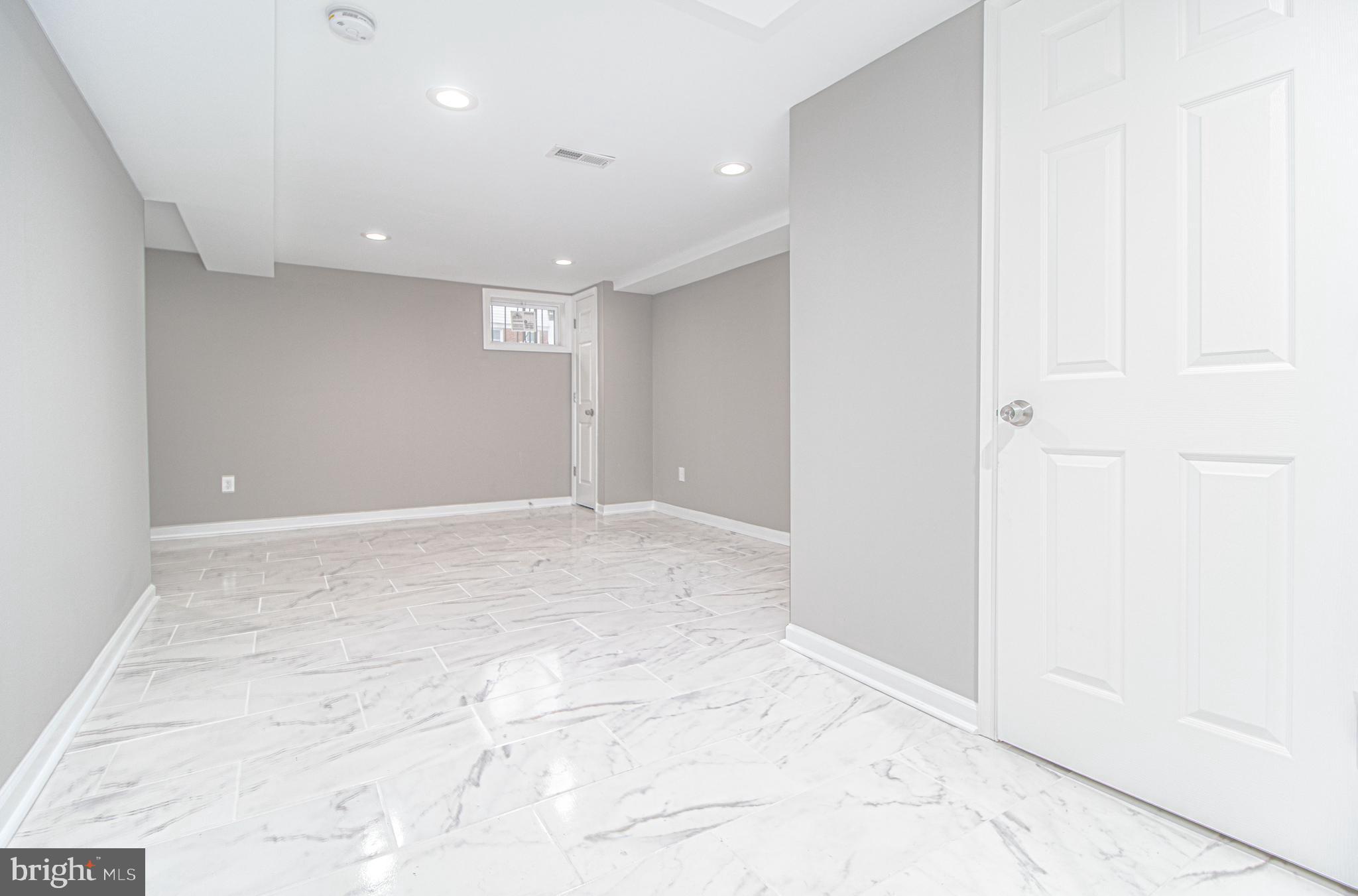 5433 Force Road Baltimore, MD 21206 - Photo 27 of 28