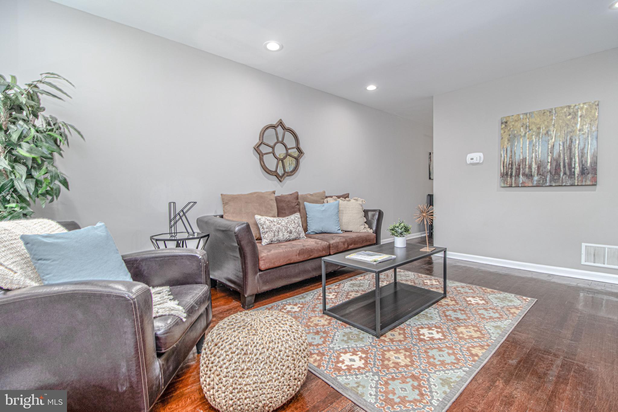 5433 Force Road Baltimore, MD 21206 - Photo 6 of 28