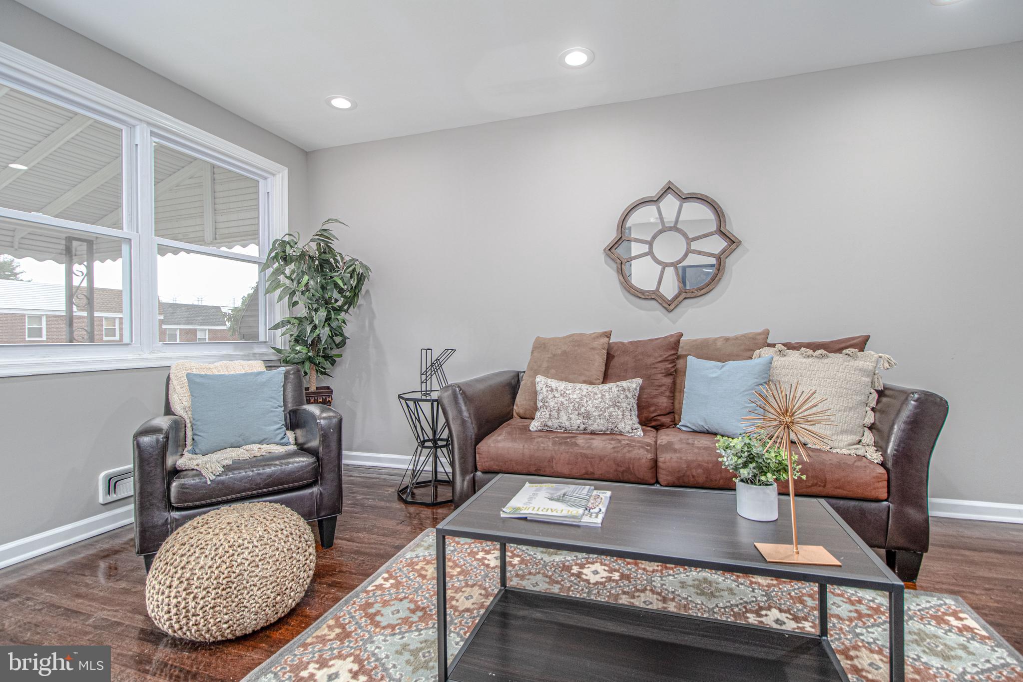 5433 Force Road Baltimore, MD 21206 - Photo 7 of 28