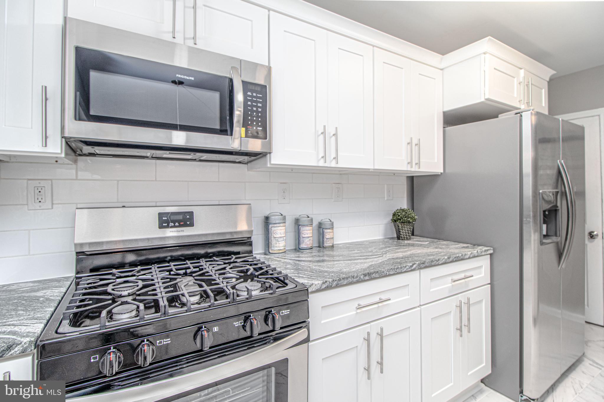 5433 Force Road Baltimore, MD 21206 - Photo 10 of 28