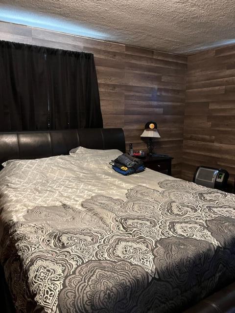 6151 Koral Bay Road Cheboygan, MI 49721 - Photo 11 of 13 Gallery Image 11