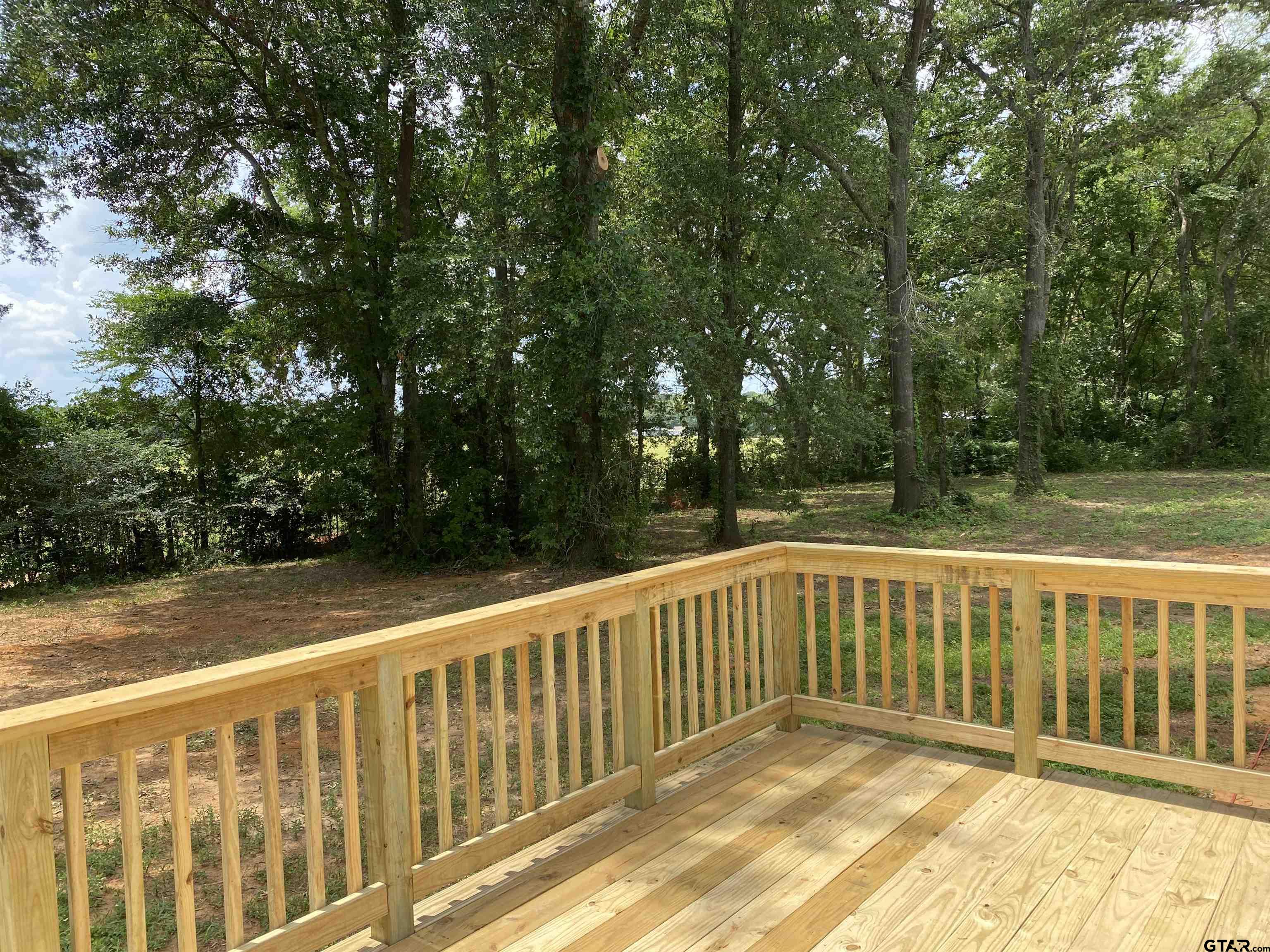 22944 Shell Shore Drive Bullard, TX 75757 - Photo 42 of 48