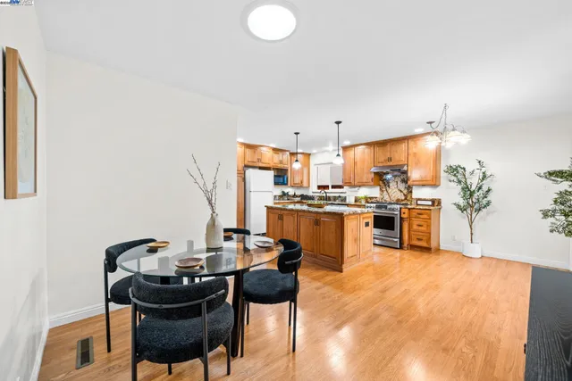 $1,299,000 | 5550 San Juan Way, Pleasanton, CA 94566