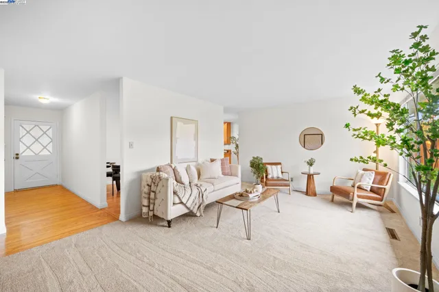 $1,299,000 | 5550 San Juan Way, Pleasanton, CA 94566