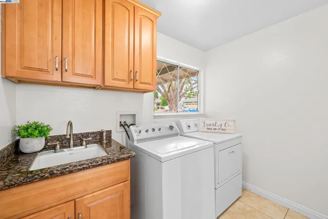 $1,299,000 | 5550 San Juan Way, Pleasanton, CA 94566