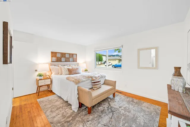 $1,299,000 | 5550 San Juan Way, Pleasanton, CA 94566