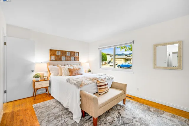 $1,299,000 | 5550 San Juan Way, Pleasanton, CA 94566