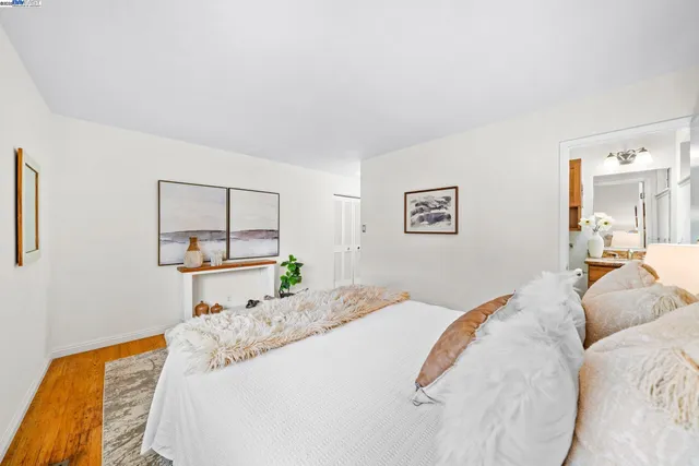 $1,299,000 | 5550 San Juan Way, Pleasanton, CA 94566