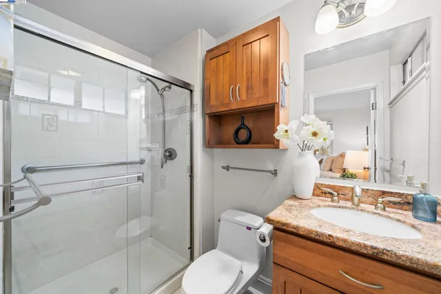 $1,299,000 | 5550 San Juan Way, Pleasanton, CA 94566