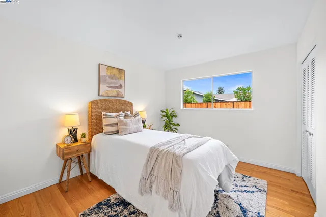 $1,299,000 | 5550 San Juan Way, Pleasanton, CA 94566