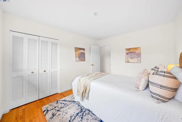 $1,299,000 | 5550 San Juan Way, Pleasanton, CA 94566