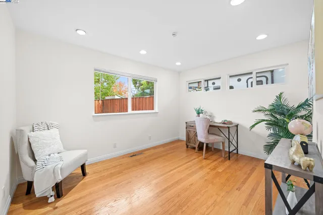 $1,299,000 | 5550 San Juan Way, Pleasanton, CA 94566