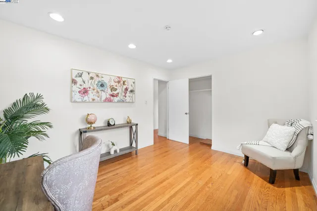 $1,299,000 | 5550 San Juan Way, Pleasanton, CA 94566