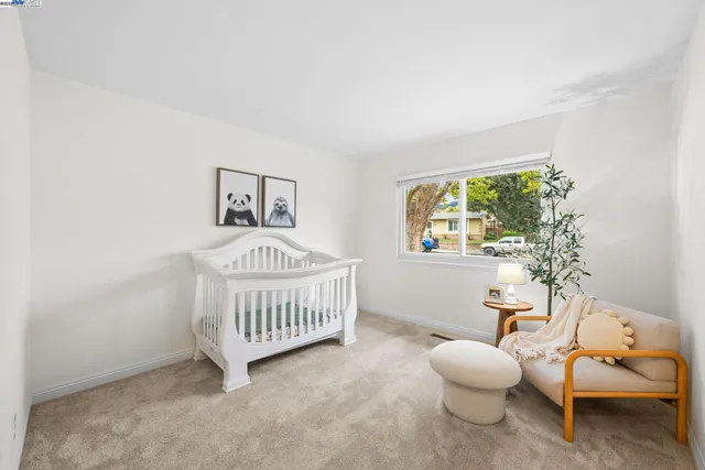 $1,299,000 | 5550 San Juan Way, Pleasanton, CA 94566