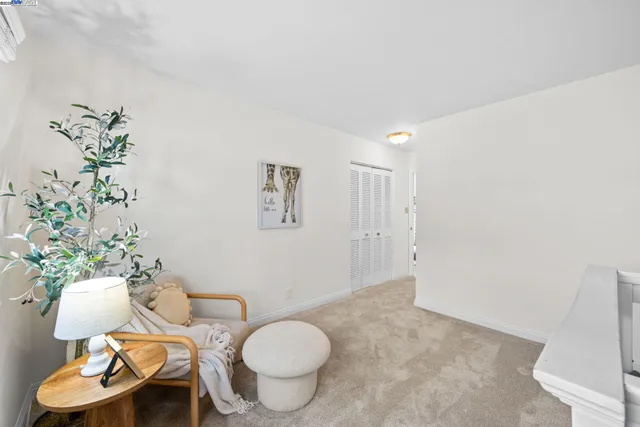 $1,299,000 | 5550 San Juan Way, Pleasanton, CA 94566