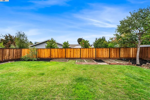 $1,299,000 | 5550 San Juan Way, Pleasanton, CA 94566