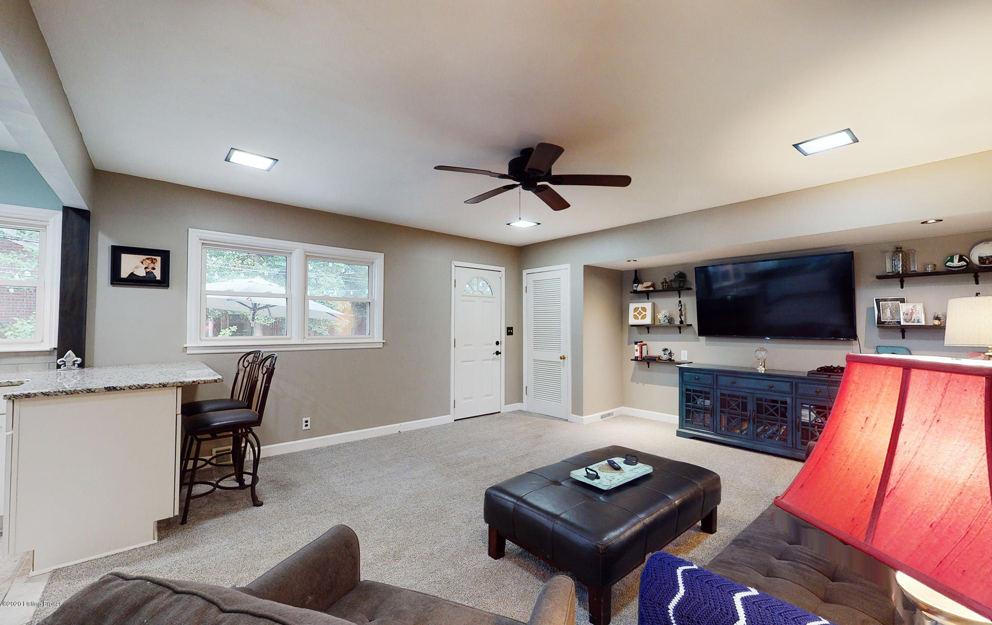 3013 Wellbrooke Road Louisville, KY 40205 - Photo 25 of 65 3013-Wellbrooke-Rd-20201015-033