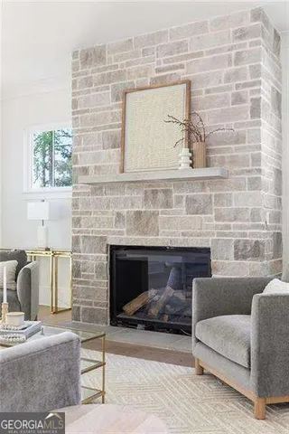 $10,950 | 48 25th Street Northwest, Atlanta, GA 30309