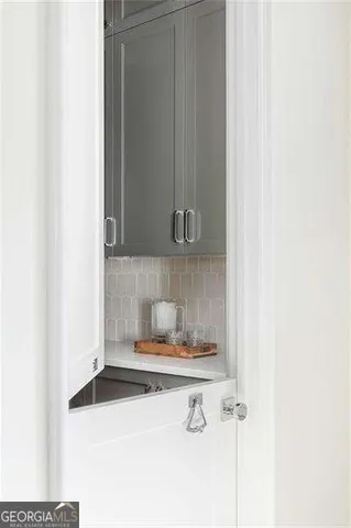 $10,950 | 48 25th Street Northwest, Atlanta, GA 30309