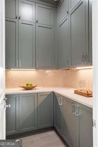 $10,950 | 48 25th Street Northwest, Atlanta, GA 30309