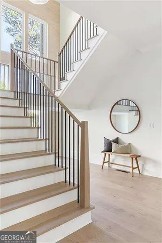 $10,950 | 48 25th Street Northwest, Atlanta, GA 30309