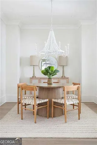 $10,950 | 48 25th Street Northwest, Atlanta, GA 30309