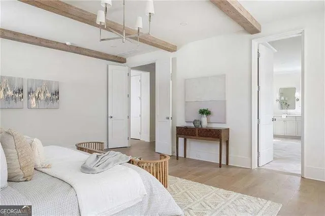 $10,950 | 48 25th Street Northwest, Atlanta, GA 30309