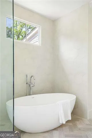 $10,950 | 48 25th Street Northwest, Atlanta, GA 30309