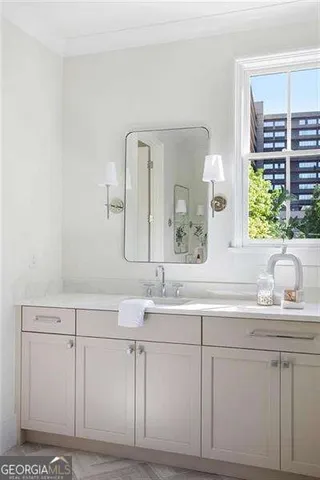 $10,950 | 48 25th Street Northwest, Atlanta, GA 30309