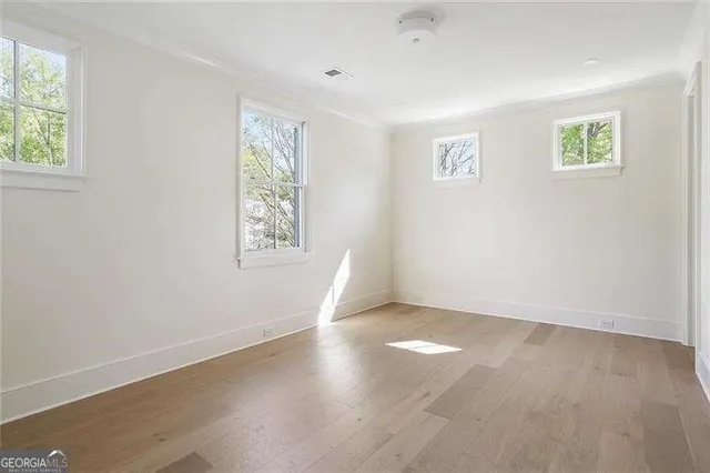 $10,950 | 48 25th Street Northwest, Atlanta, GA 30309