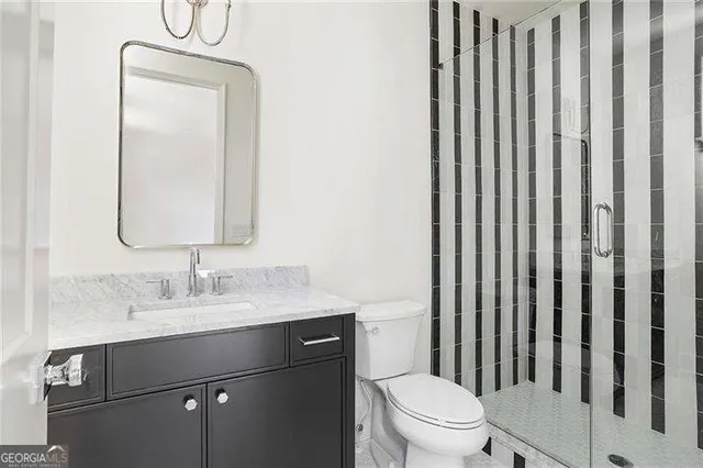 $10,950 | 48 25th Street Northwest, Atlanta, GA 30309