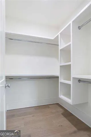 $10,950 | 48 25th Street Northwest, Atlanta, GA 30309