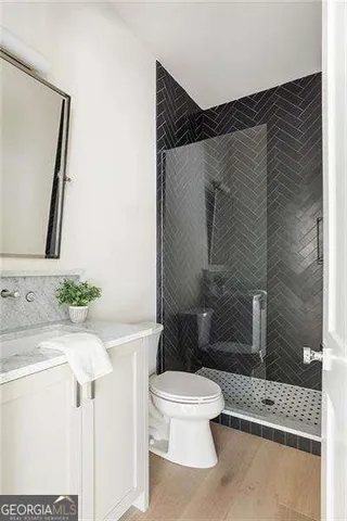 $10,950 | 48 25th Street Northwest, Atlanta, GA 30309