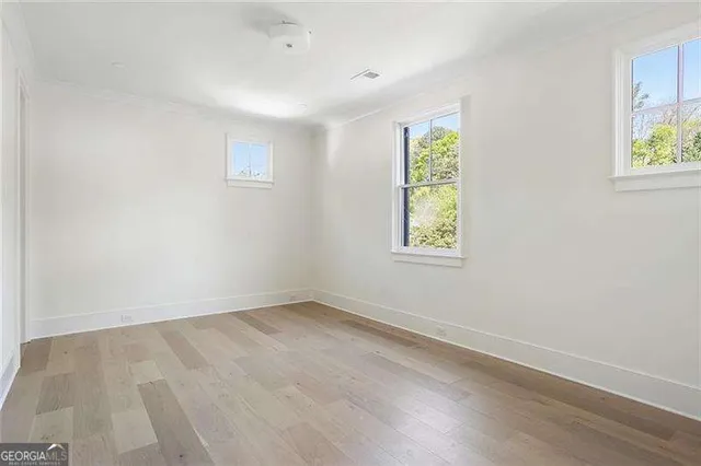 $10,950 | 48 25th Street Northwest, Atlanta, GA 30309